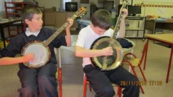 After school friday music lessons 010